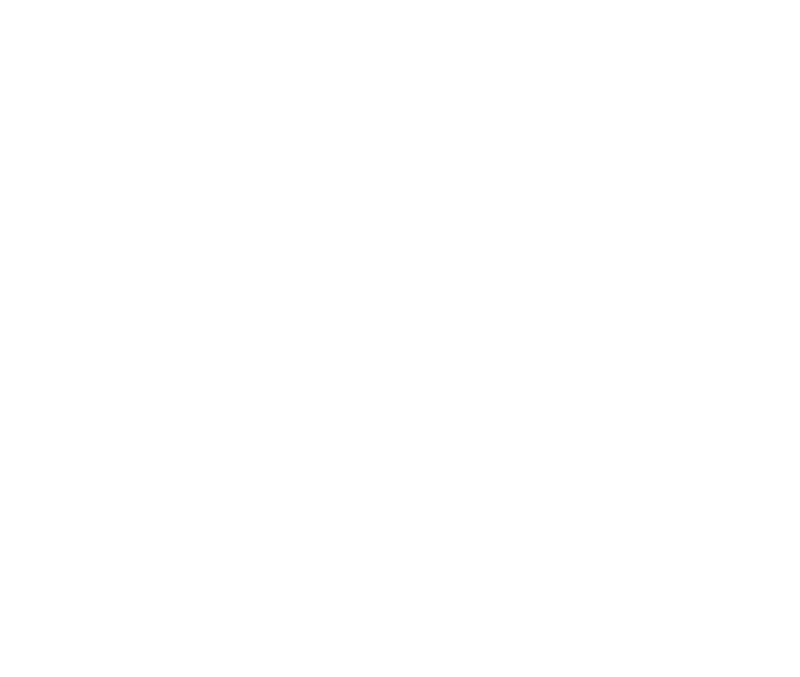Logo ADI Amazonas Desarrollo Inteligente